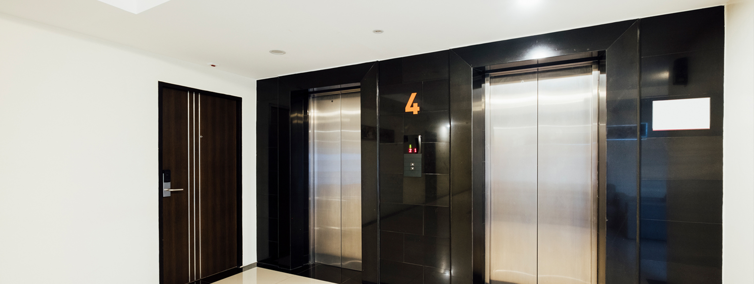 Key Factors to Consider Before Installing a Lift in Your Building